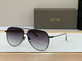 Picture of Dita Sunglasses _SKUfw67160166fw